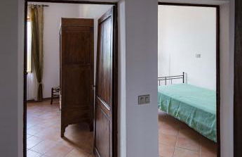 Appartamenti immersi nelle colline Toscane - Foto 32