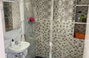 Casa con vistas impresionantes - Foto 6