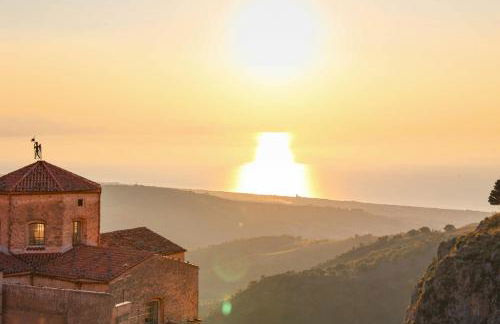 Le Signorine Panoramic apartments - Foto 53