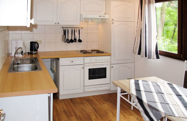 Waldhäuser - Foto 3