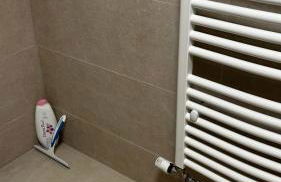 T1 hyper centre Saint-Louis "L'orchidée " free parking - Foto 31