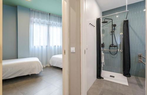 Color Apartments by Olala Homes - Foto 49