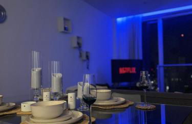 Rotunda -Birmingham City Views - Foto 10