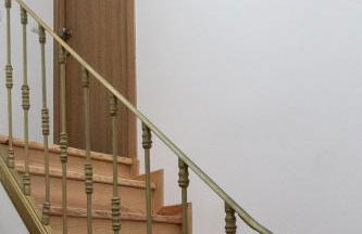 Varandas do Nabão - Foto 67