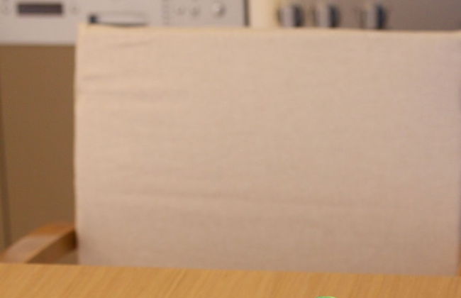 Loutra Resort - Foto 19