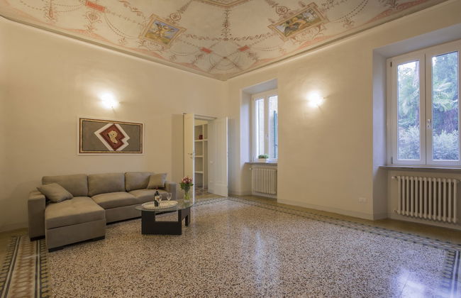 Regis Condo - Foto 79