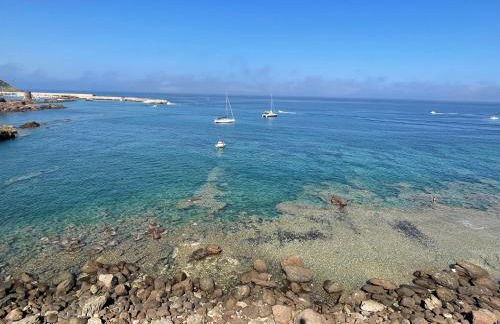 Casa Castel - Foto 4