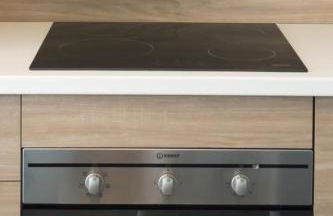 Apartment Bovisa Politecnico - Foto 12