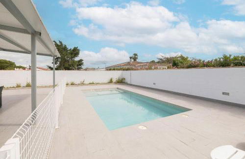 Miamar 2 in Hozanejos - Foto 61