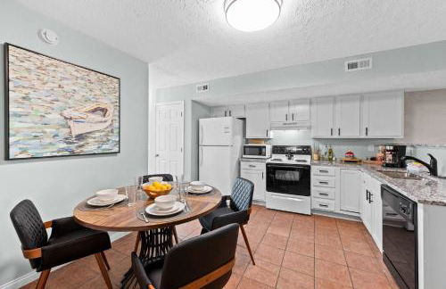 3BR Condo Near Ark Encounter, 8 Guests, Parking - Foto 5