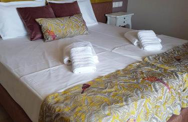 Dimitris Residence 2 Kalami bay - Foto 13