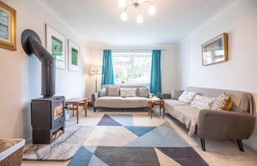 111 Front Street, Orford - Foto 32