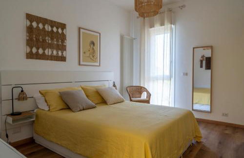 Luciano's : Abitare nel confort e nella luminosità - Foto 10