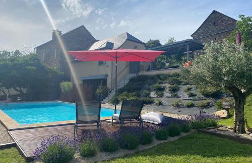 Lili de La LisaThi - Photo 23