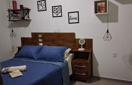 Chácara agradável com piscina - Foto 36