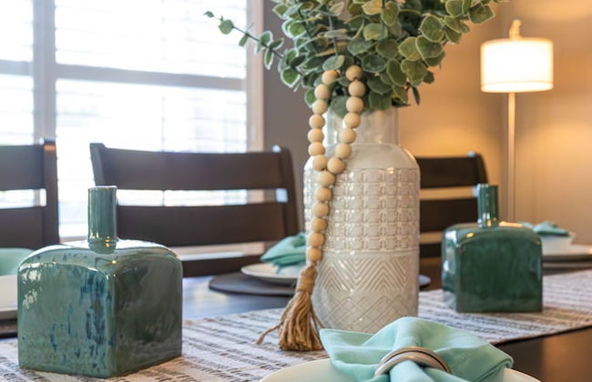 Ocotillo Glendale - Foto 36