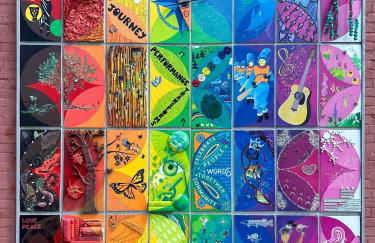 Lakefront Adirondack Cabin - Dock - Canoe - 10 min to Lake Placid - Photo 50