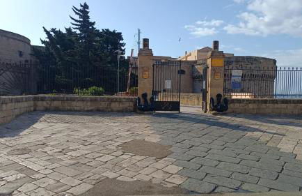 Casa Vacanze da Melina - Foto 35