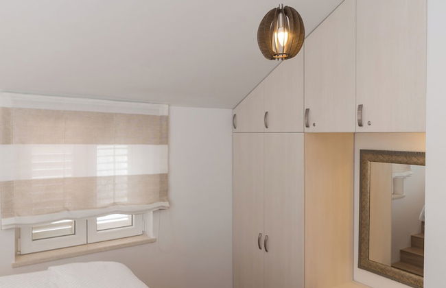 Amorino of Dubrovnik Apartments - Foto 12