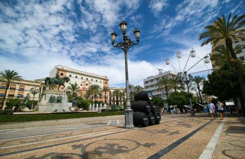 Sherryflat Atípika - Foto 30