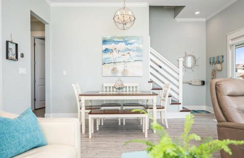 Crystal Breeze home - Foto 11