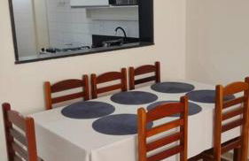 Apartamento Praia do Forte Cabo Frio até 8 pessoas - Foto 7