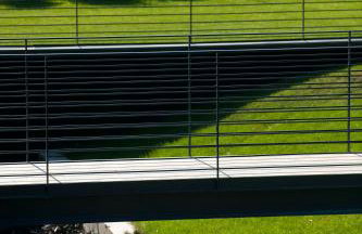 VIVERE suites and rooms - Foto 100