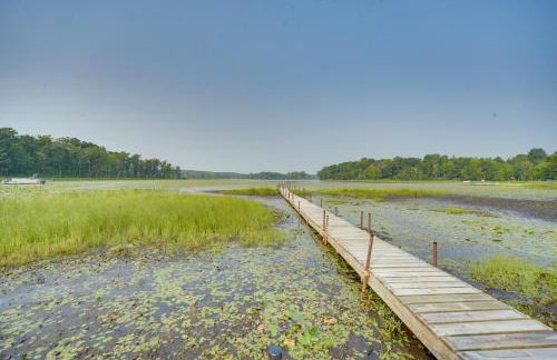 The Hideaway at Point Lake - Foto 53