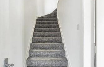 Captivating 3 bedroom home with conservatory - Foto 27