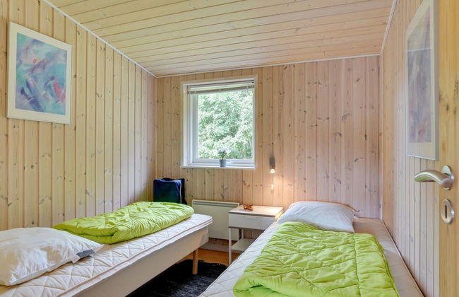 "Alvi" - 400m to the fjord - Foto 16