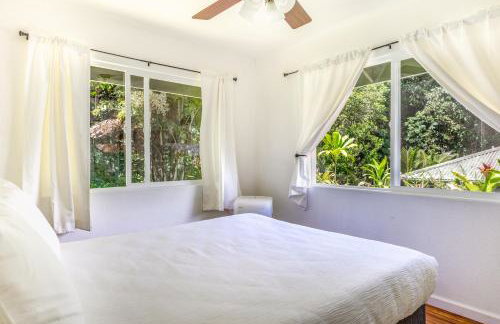 Aloha Valley Shores 31 plus day rental - Foto 17