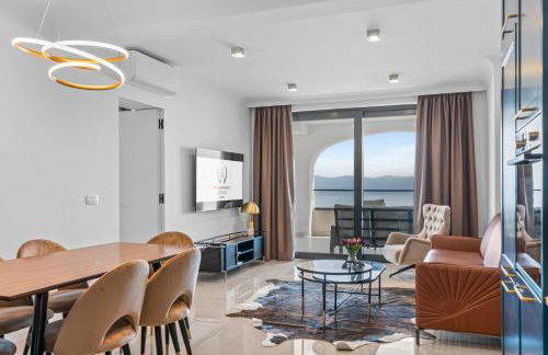 Top Apartments Opatija-Residence Opatija - Foto 36