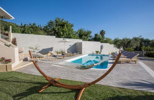 Villa Pelekas - Foto 10