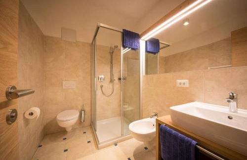 Unterreinischhof - Foto 21