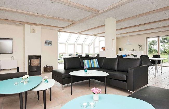 Luxury Seaside Retreat - By Traum Ferienwohnungen - Foto 65