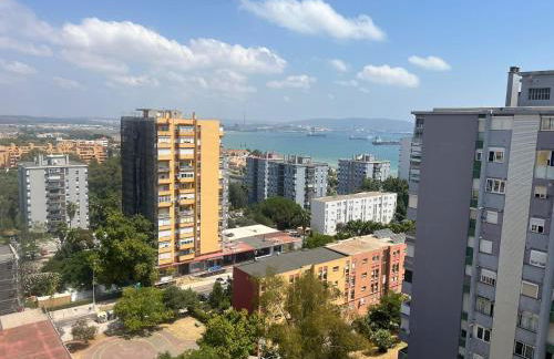 Apartalux Palacio del Mar - Foto 42