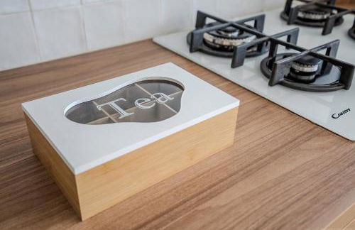 Casa Paolina El Noster Bèl Rifugi a Milan Est - Foto 39