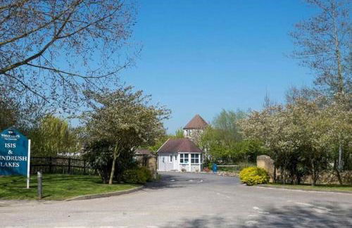 Emerald Lake House - Foto 26