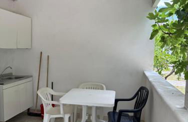 Residence Margherita - Foto 26