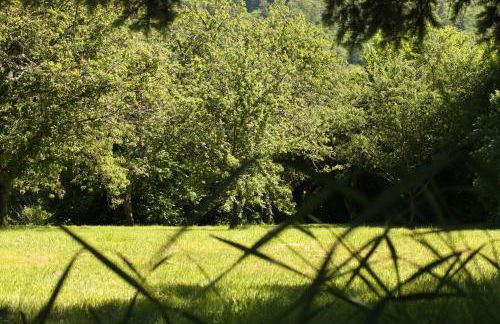 Chambre d'Aut' - Foto 31