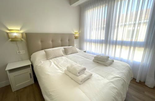 ByAndreea Apartaments EtxeBat - Foto 16