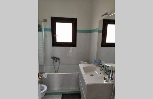 A.E. Stintino Relax House - Foto 44