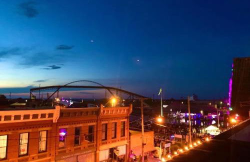 The Cortland Cottage at Brant's Apple Orchard - Foto 35