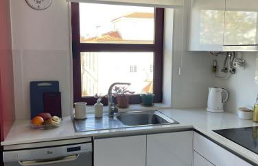 Apartament Praceta Vila do Conde - Foto 10