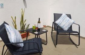 Penthouse Palmeira - Foto 25