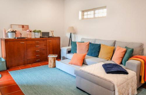 Casa da Valentina - Foto 11