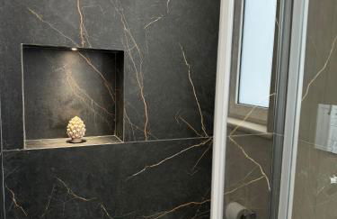 La Stella dei Venti - Foto 6