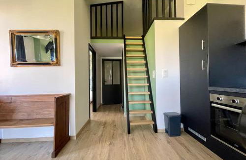 L'Atelier Saint-Martin by Melrose - Photo 13