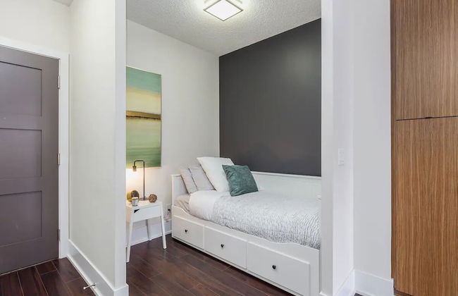 The Madison Front Street - Foto 16