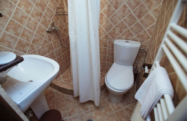 Eudora - Mansion - Foto 38